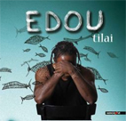 Edou "Tilaï"(arrangement et realisation  Francois Breant)